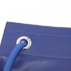 Túi xách đeo vai Hermès Sac Aline Bicolor MINI 082305CK - Hàng hiệu Chính hãng 776479