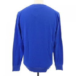 DETOUR Top - Hàng hiệu Authentic 889021