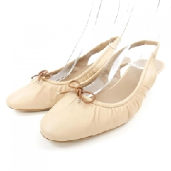 Giày sandal HERMES 657566