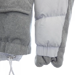 Áo khoác NIKE×SACAI CT3269-043 629147