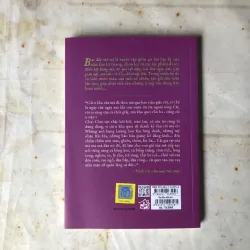 Bạc Đầu Nhớ Má - Lê Giang 776992