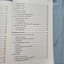 Người nông dân châu thổ Bắc Kỳ nghiên cứu địa lý nhân văn | Pierre Gourou 453372