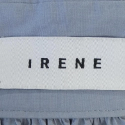 Áo sơ mi IRENE 19A83003 - Hàng hiệu Authentic 774350