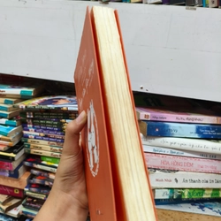 Ngập tràn yêu thương 🌱 463978