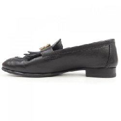 HERMES Elie Royal Paris Buckle 192203Z Giày - Hàng hiệu Chính hãng 828500