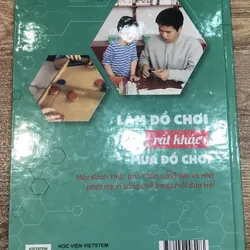 Sách hôm nay chơi gì với con? 719869