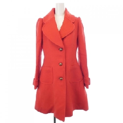 【Mã giảm giá】Áo khoác kate spade