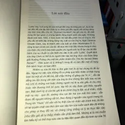 Lolita - Vladimir Nabokov 974250