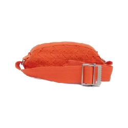 Túi đeo vai Bottega Veneta 666850 V0P51 612127