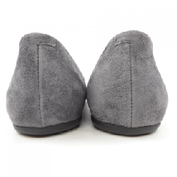 Giày cao gót ROGER VIVIER 660758