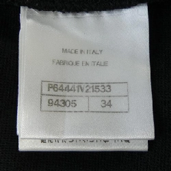 CHANEL P64441V21533 Áo - Hàng hiệu Chính hãng 774930