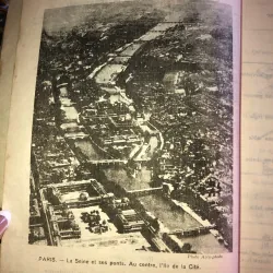 Cours de language et de civilisation Francaises - G. Mauger 1003917