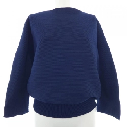 【Mã giảm giá】Áo len CFCL