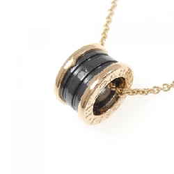 Vòng cổ B.zero1 Bulgari - Hàng hiệu Chính hãng 841427