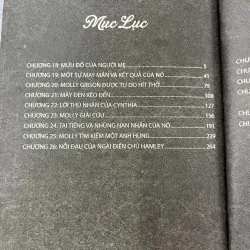 VỢ VÀ CON GÁI - NGÔ MINH NGỌC 336616