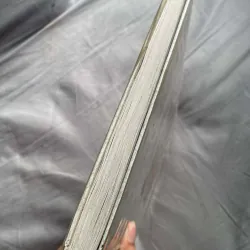 Truyện cổ triều tiên 702048