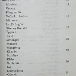 U75 từ tình (Lê Đạt) 614405