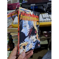 Truyện tranh SÁCH ĐỒNG GIÁ 5K HCM1410-27 Rebooks.vn