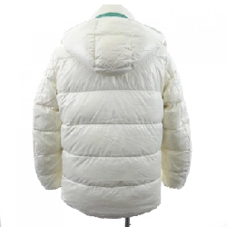 Áo khoác lông vũ MONCLER ETIEVANT - Hàng hiệu Chính hãng 894139