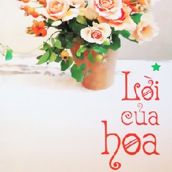 Lời của Hoa