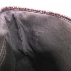 Celine Bag - Hàng hiệu Authentic 804961