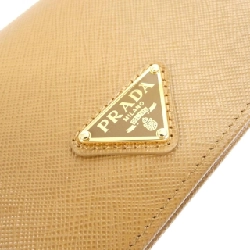 【新品】Prada 1MV204 ví 621944