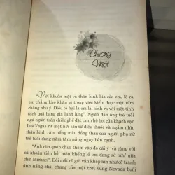 Nồng nàn và băng giá - Janet Dailey 1005500