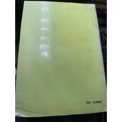 Lời quê chắp nhặt 2001 mới 70% ố bẩn nhẹ Nguyễn Thạch Giang HPB0906 SÁCH VĂN HỌC 459097