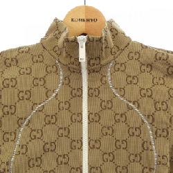 Gucci GUCCI 715524 XJETY Áo 628502