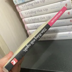 (tản văn) - Năm tháng mặt người - Nguyễn Quang Hưng 997389