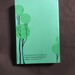 Sách cũ "Lời chúa cuộc sống", Lm. Giuse Đinh Tất Qúy 474492