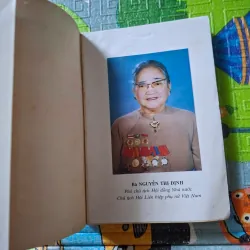 Nữ chiến sĩ rừng dừa 1029080