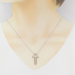 Damiàni Spada Necklace - Hàng hiệu Authentic 839625