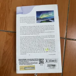 Lửa trời đuôi cáo 1017867