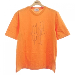 HERMES *12-5757 Áo thun - Hàng hiệu Chính hãng