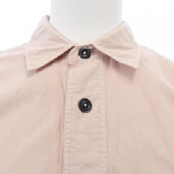 Áo sơ mi MHL - Hàng hiệu Authentic 881297