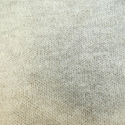 【Mã giảm giá】Áo đầm Aquascutum 654277