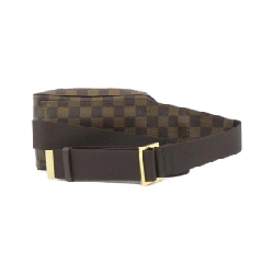 Túi xách vai Louis Vuitton Damier Geronimos N51994 - Hàng hiệu Chính hãng 766933