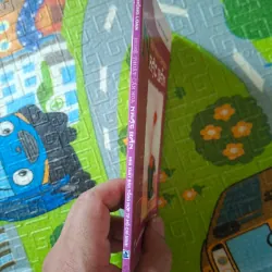 Nghệ thuật Cắm hoa Nhật Bản 1019034