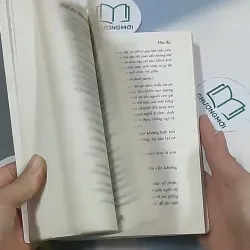 Hạnh phúc không dành cho tình nhân - Mèo Xù 694951