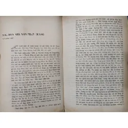 Phan Quang tuyển tập - 3 tập 699554