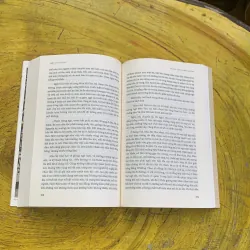 HỒI KÝ PHÓNG VIÊN CHIẾN TRƯỜNG - TRẦN MAI HƯỞNG 759720