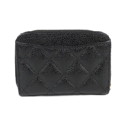 Chanel Classic Vĩnh Cửu Dòng AP0216 Ví Đựng Tiền 620282