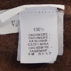 BRUNELLO CUCINELLI Áo len 639654