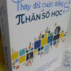 thần số học 796206