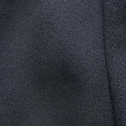 【Mã giảm giá】【Cổ điển】Áo khoác Chanel CHANEL 641654