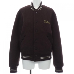 Áo khoác thêu CELINE 2V679896C - Hàng hiệu Authentic