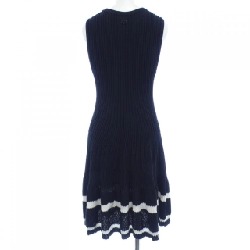 Chanel CHANEL Đầm - Hàng hiệu Chính hãng 822356