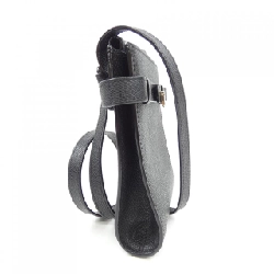 【Khuyến mãi áp dụng】Túi VALEXTRA 659538