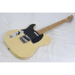 ＦＥＮＤＥＲ ＪＡＰＡＮ ＴＬ７２－６５Ｌ - Hàng hiệu Authentic 878072